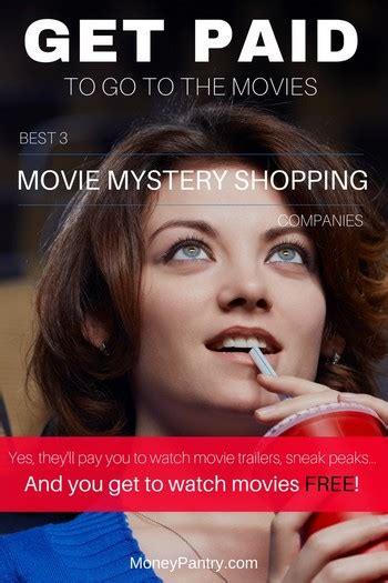 movie theater mystery shopping  After that, you are allowed to operate with no data, and select the trailers you view